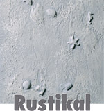 rustikal
