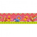 42227 Pooh Licious border