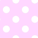 100101 Dotty Pink wallpaper