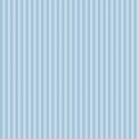 73799 Classic Stripe Vintage Blue wallpaper