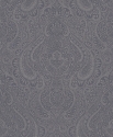 227863 Textil wallpaper