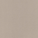 291123 Textil wallpaper