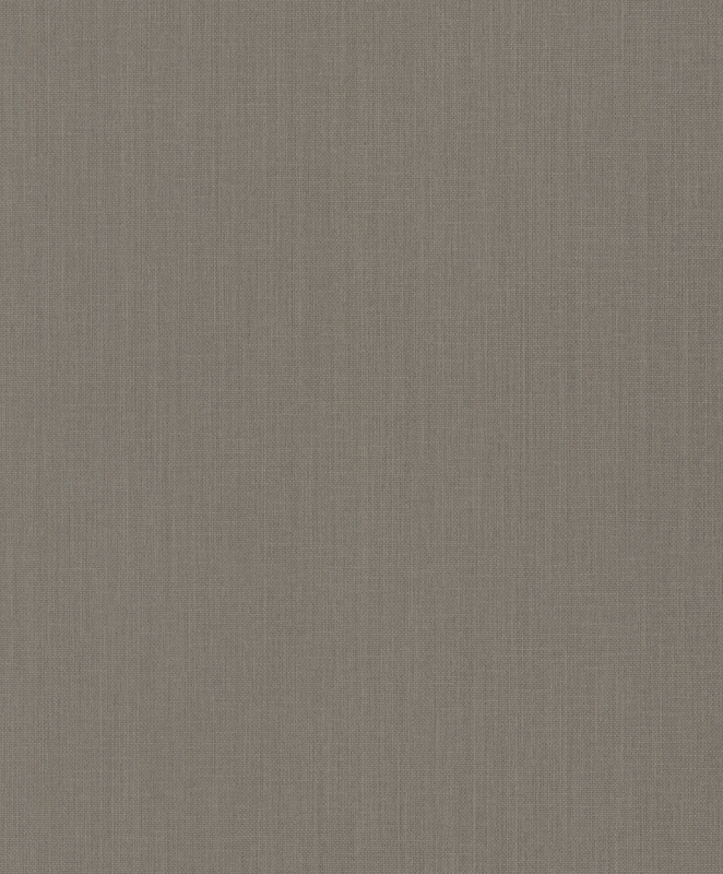 077123 Текстильные oбои