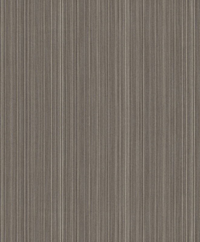 077499 Текстильные oбои