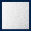 Paris Polystyrene ceiling tiles