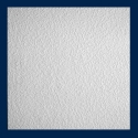 Feinputz Polystyrene ceiling tiles