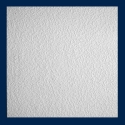 Feinputz Polystyrene ceiling tiles