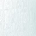 Dekor 62 Polystyrene ceiling tiles