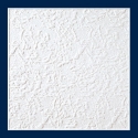 Dekor 81 Polystyrene ceiling tiles