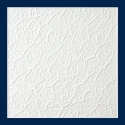 Dekor 82 Polystyrene ceiling tiles