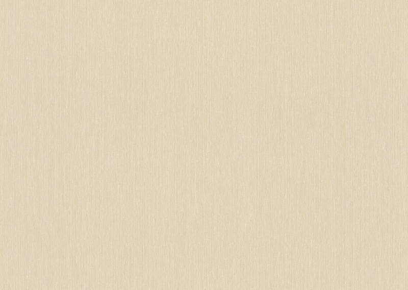 087887 Textil wallpaper