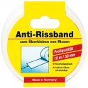 Remonta lente Anti-Rissband