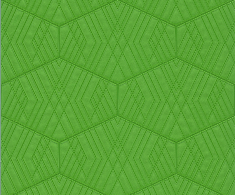 Z90000 Wallpaper