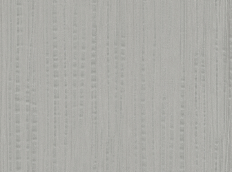 Z90002 Wallpaper