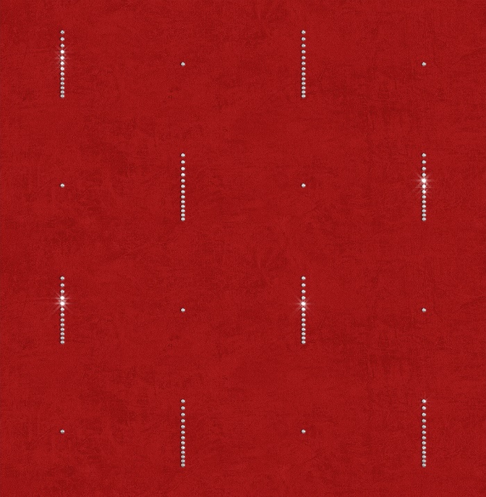 9210 Wallpaper