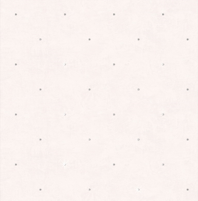2300 Wallpaper