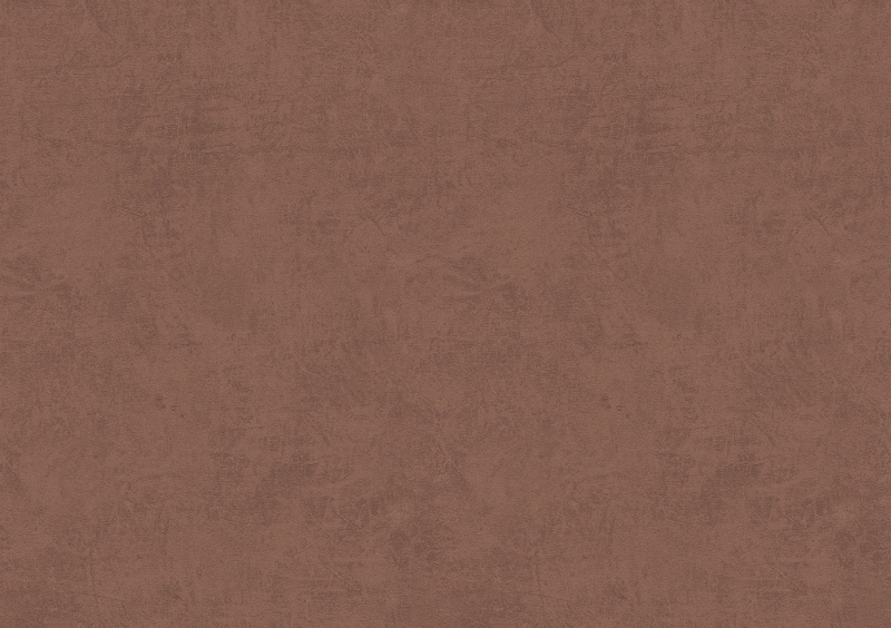 1105 Wallpaper