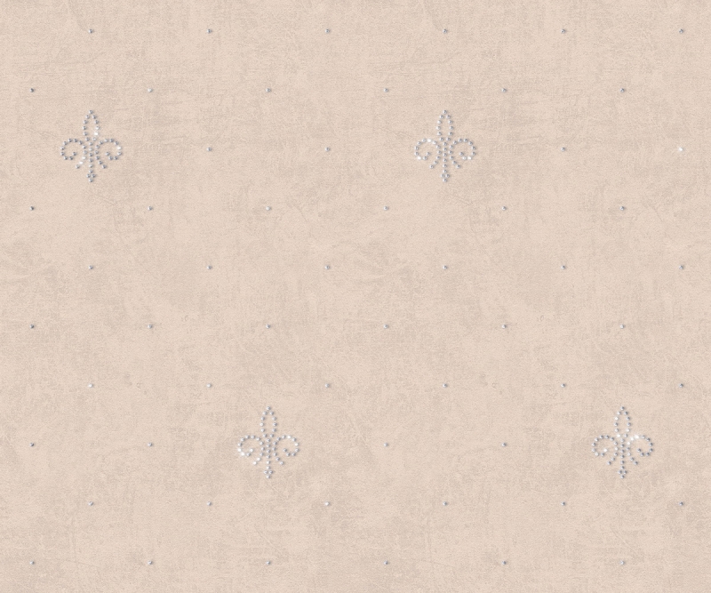 8202 Wallpaper