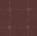8406 Tapete