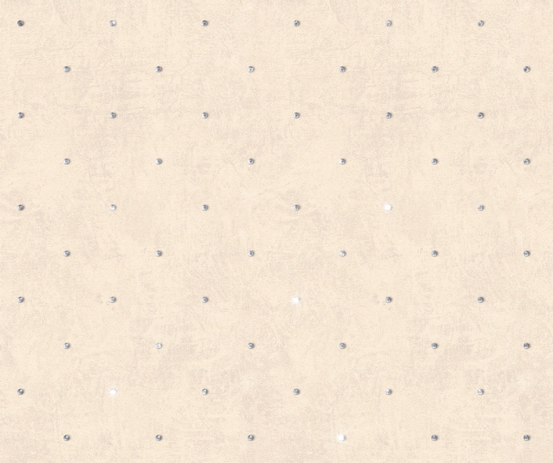 2201 Tapete