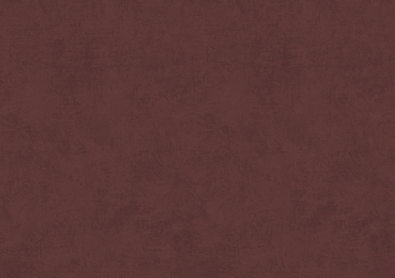 1106 Wallpaper
