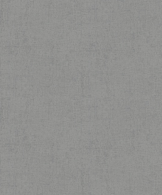 81745 Wallpaper