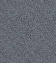 52501 Wallpaper