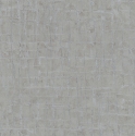 58807 Wallpaper