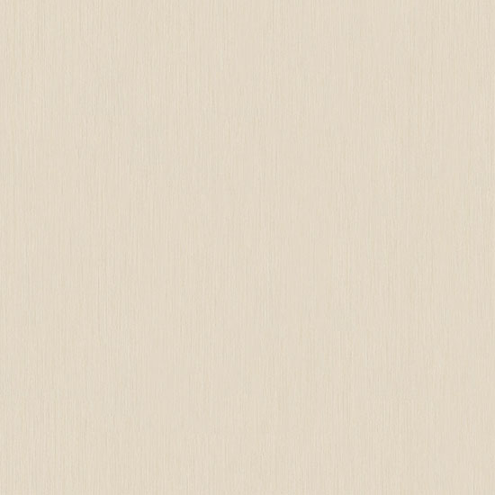 58813 Wallpaper
