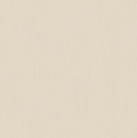 58813 Wallpaper