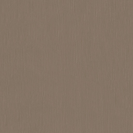 58817 Wallpaper
