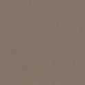 58817 Wallpaper