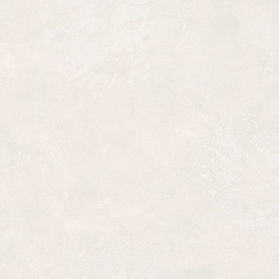 58826 Wallpaper