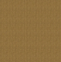 58830 Wallpaper