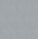 58831 Wallpaper