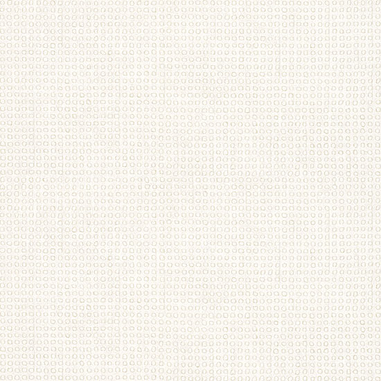 58832 Wallpaper