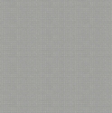 58833 Wallpaper