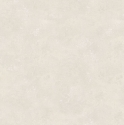 58838 Wallpaper