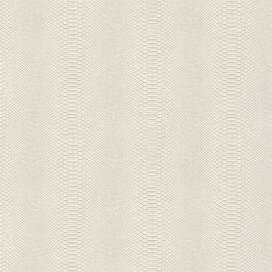 58840 Wallpaper