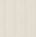 58840 Wallpaper