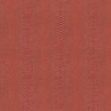 58845 Wallpaper