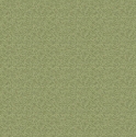 58846 Wallpaper