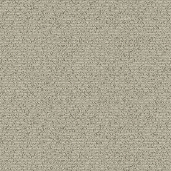 58847 Wallpaper