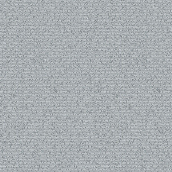 58848 Wallpaper