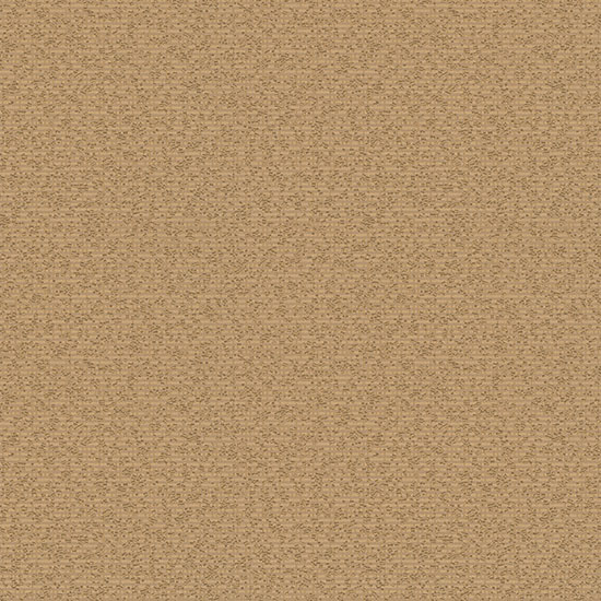 58849 Wallpaper