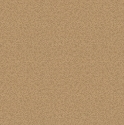 58849 Wallpaper