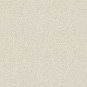 58851 Wallpaper