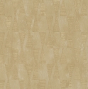 58852 Wallpaper