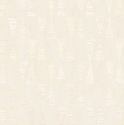 58853 Wallpaper