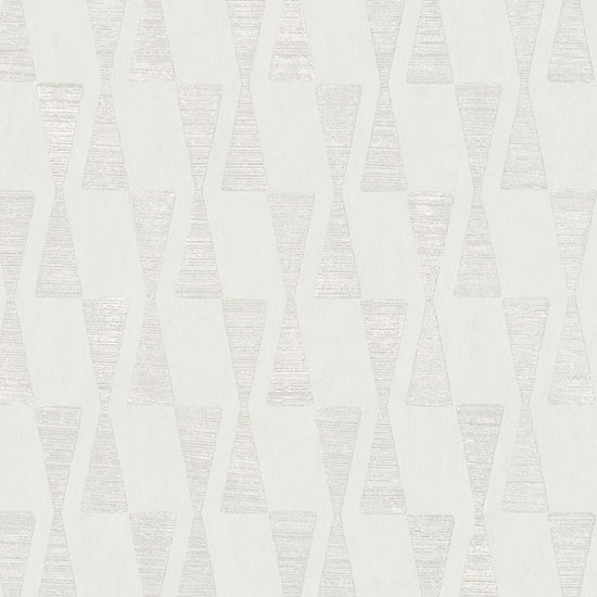 58855 Wallpaper
